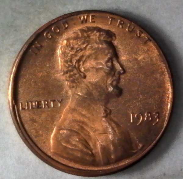 1983-P-Cent-With-